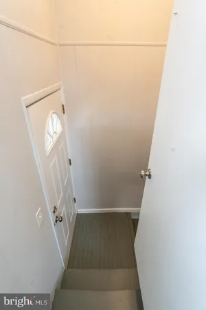 $1,595 | 8997 Concord Road, Seaford, DE 19973