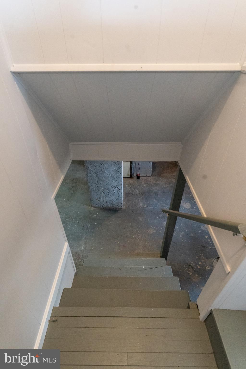 8997 Concord Road Seaford, DE 19973 - Photo 24 of 46