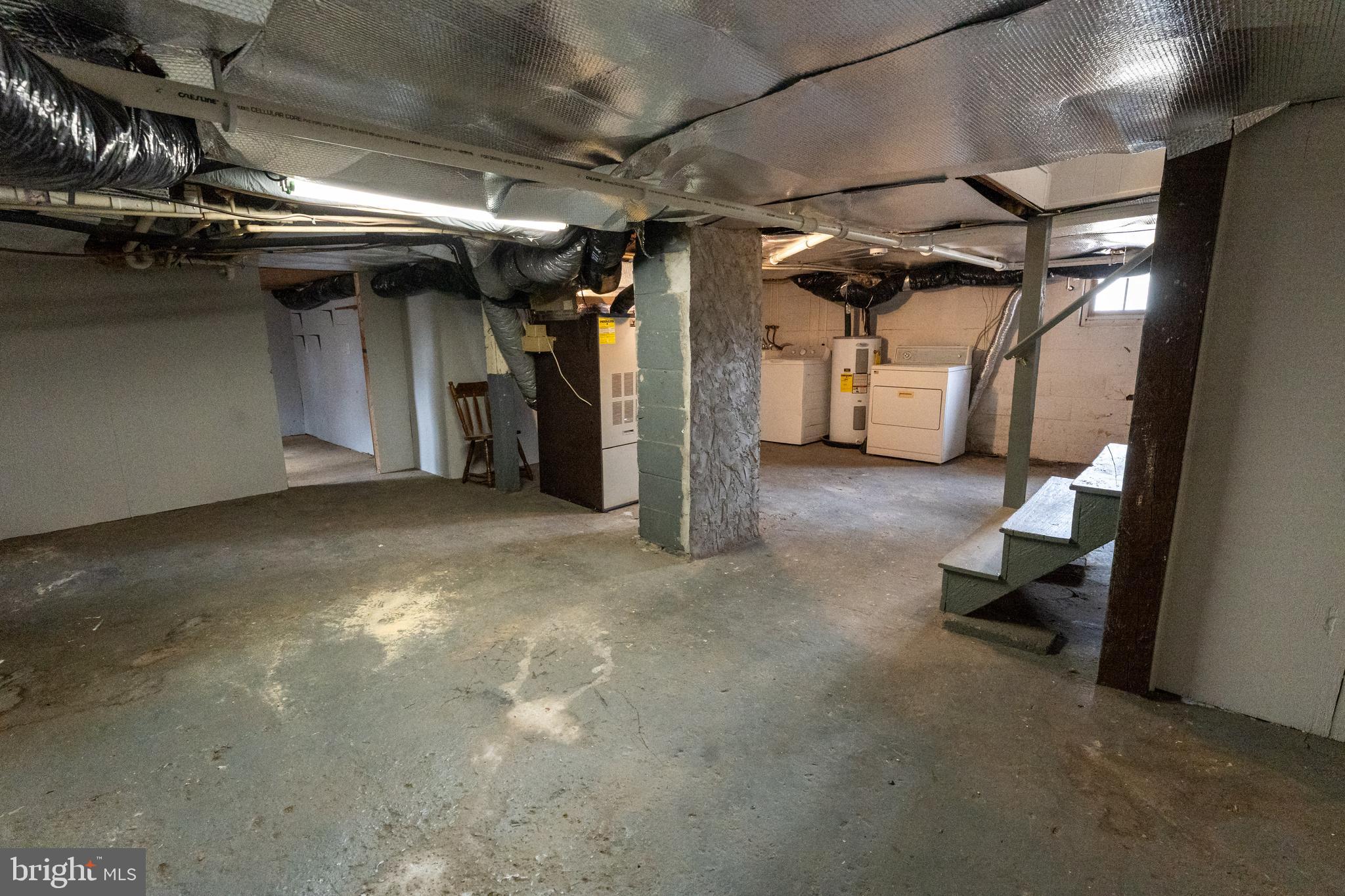 8997 Concord Road Seaford, DE 19973 - Photo 25 of 46