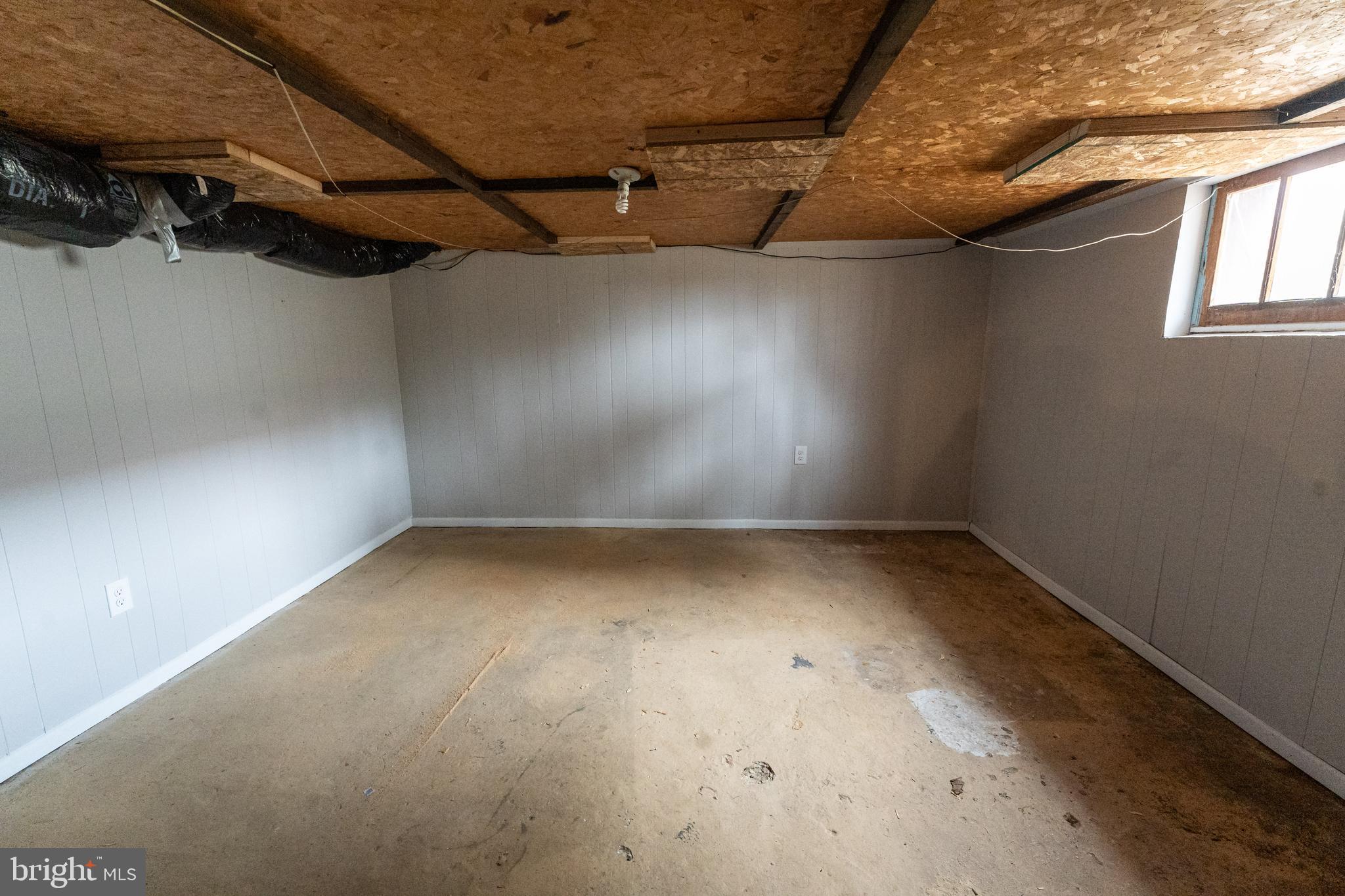 8997 Concord Road Seaford, DE 19973 - Photo 26 of 46