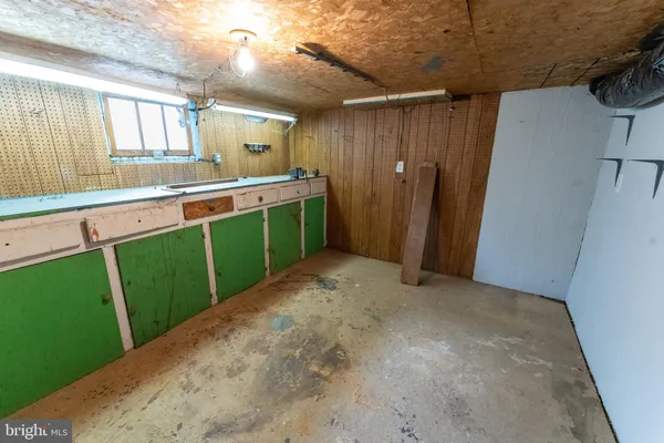 $1,595 | 8997 Concord Road, Seaford, DE 19973