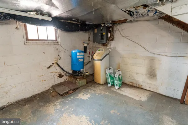 $1,595 | 8997 Concord Road, Seaford, DE 19973