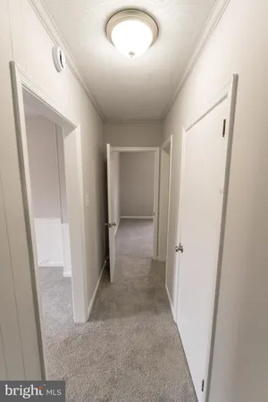 $1,595 | 8997 Concord Road, Seaford, DE 19973