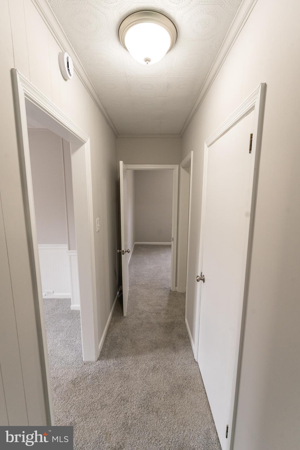 8997 Concord Road Seaford, DE 19973 - Photo 30 of 46