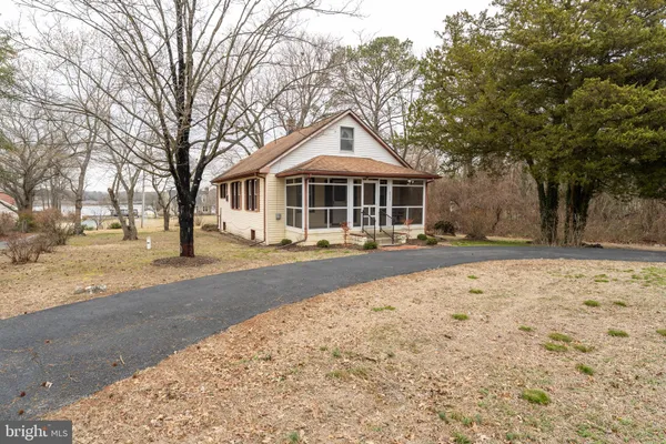 $1,595 | 8997 Concord Road, Seaford, DE 19973