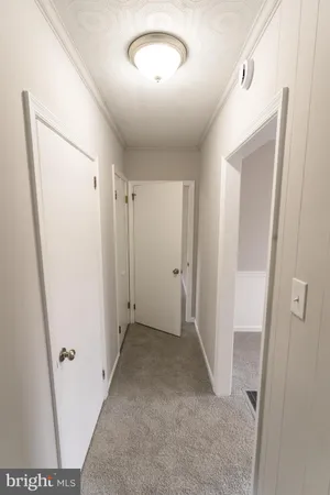 $1,595 | 8997 Concord Road, Seaford, DE 19973