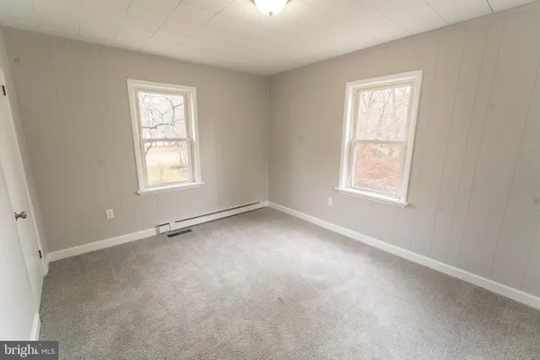 $1,595 | 8997 Concord Road, Seaford, DE 19973