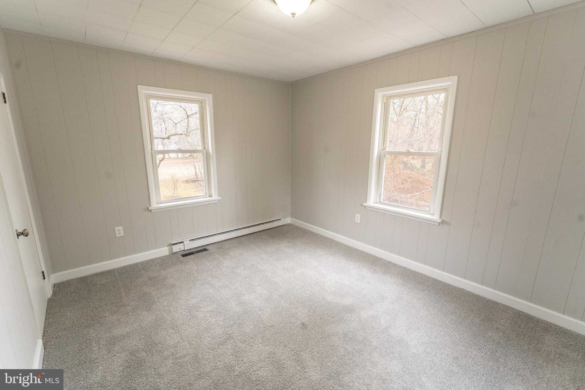 8997 Concord Road Seaford, DE 19973 - Photo 32 of 46