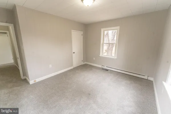 $1,595 | 8997 Concord Road, Seaford, DE 19973