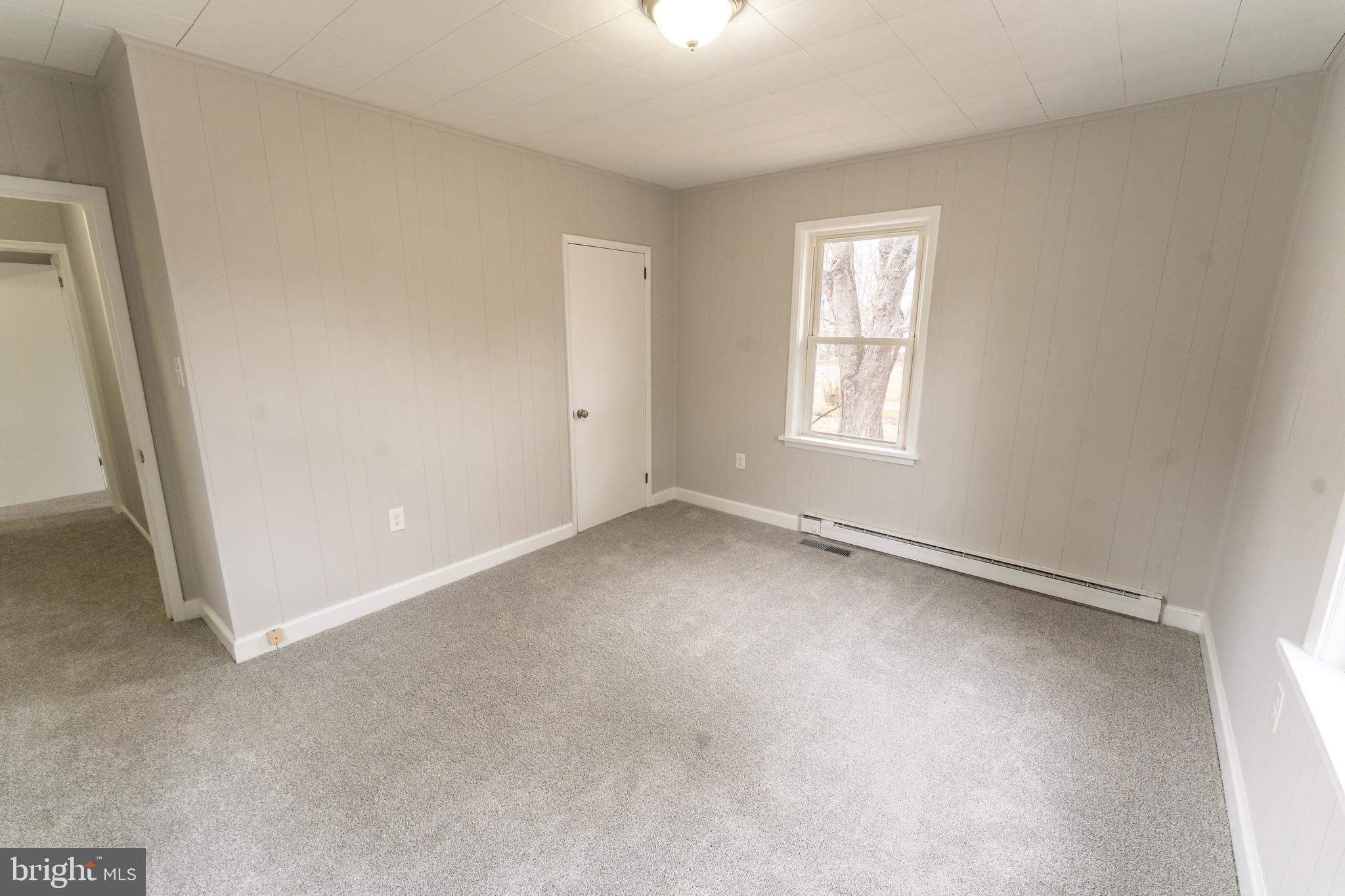 8997 Concord Road Seaford, DE 19973 - Photo 33 of 46