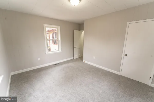 $1,595 | 8997 Concord Road, Seaford, DE 19973