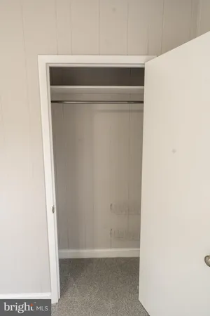 $1,595 | 8997 Concord Road, Seaford, DE 19973