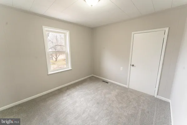 $1,595 | 8997 Concord Road, Seaford, DE 19973