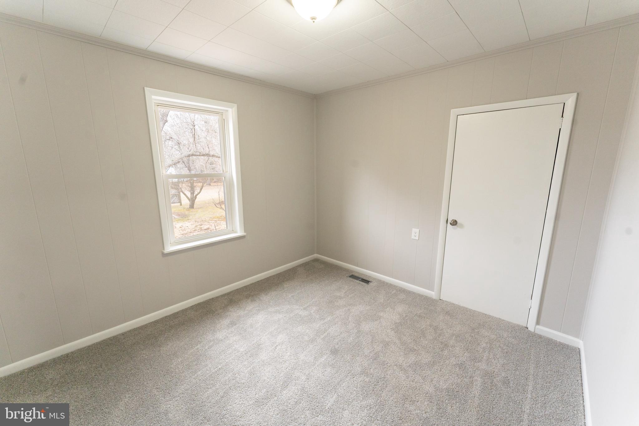 8997 Concord Road Seaford, DE 19973 - Photo 36 of 46