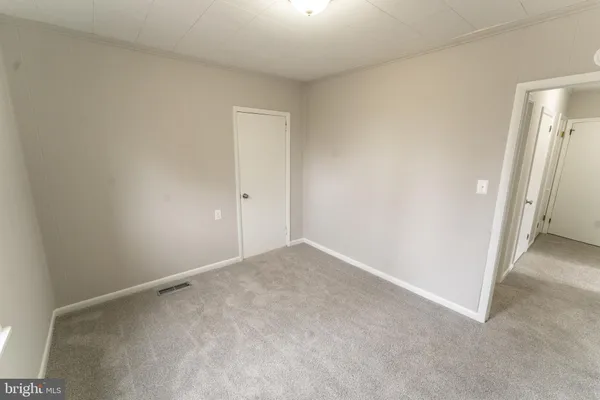 $1,595 | 8997 Concord Road, Seaford, DE 19973