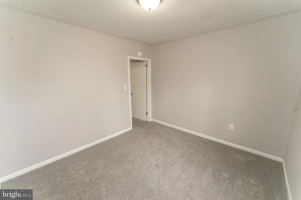 $1,595 | 8997 Concord Road, Seaford, DE 19973