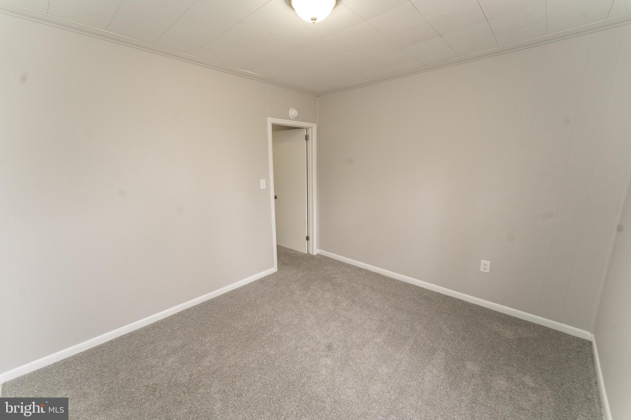 8997 Concord Road Seaford, DE 19973 - Photo 38 of 46