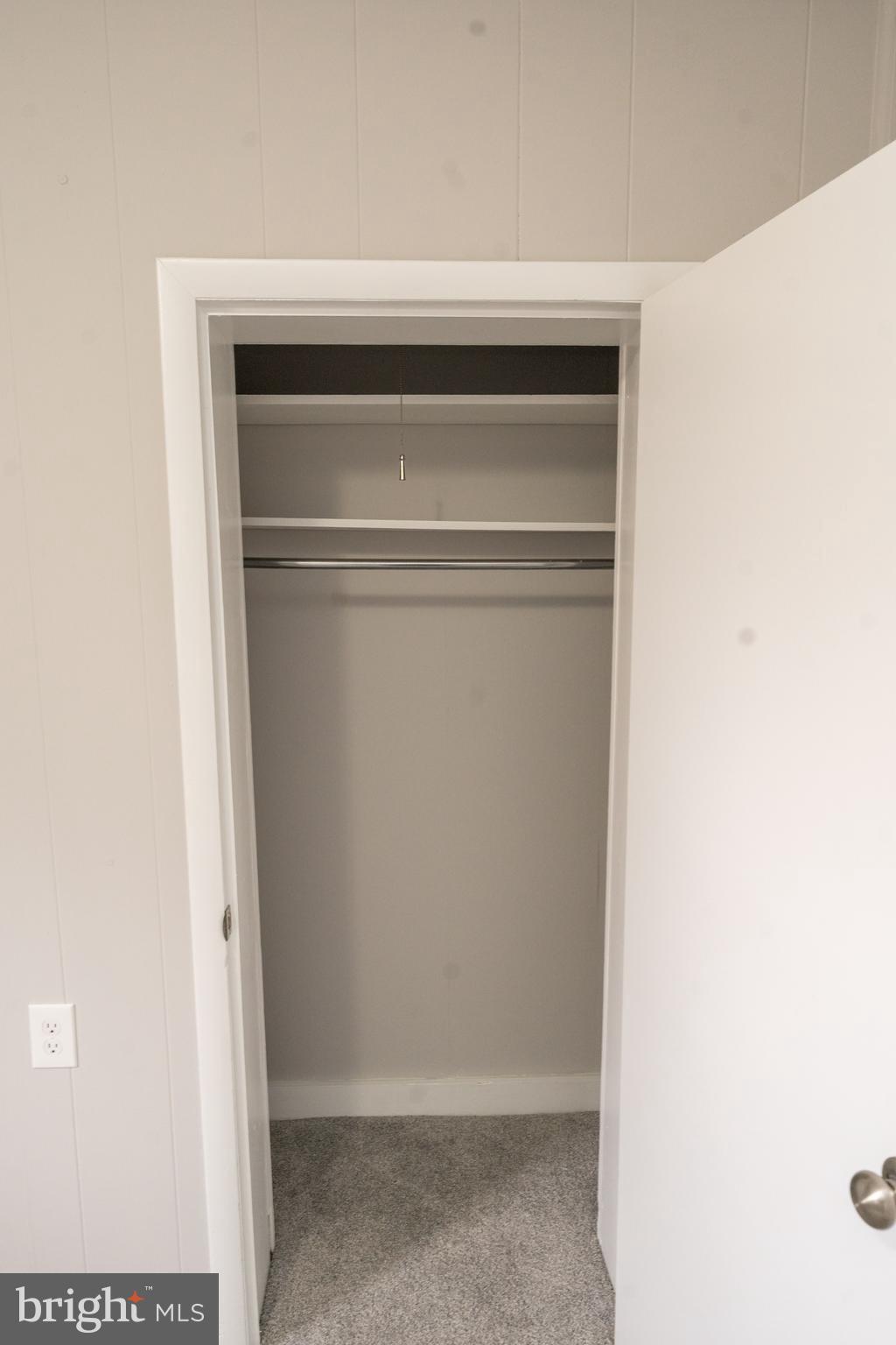 8997 Concord Road Seaford, DE 19973 - Photo 39 of 46