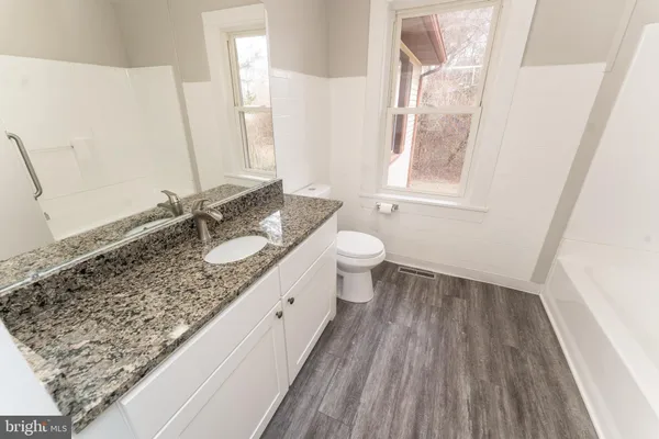 $1,595 | 8997 Concord Road, Seaford, DE 19973