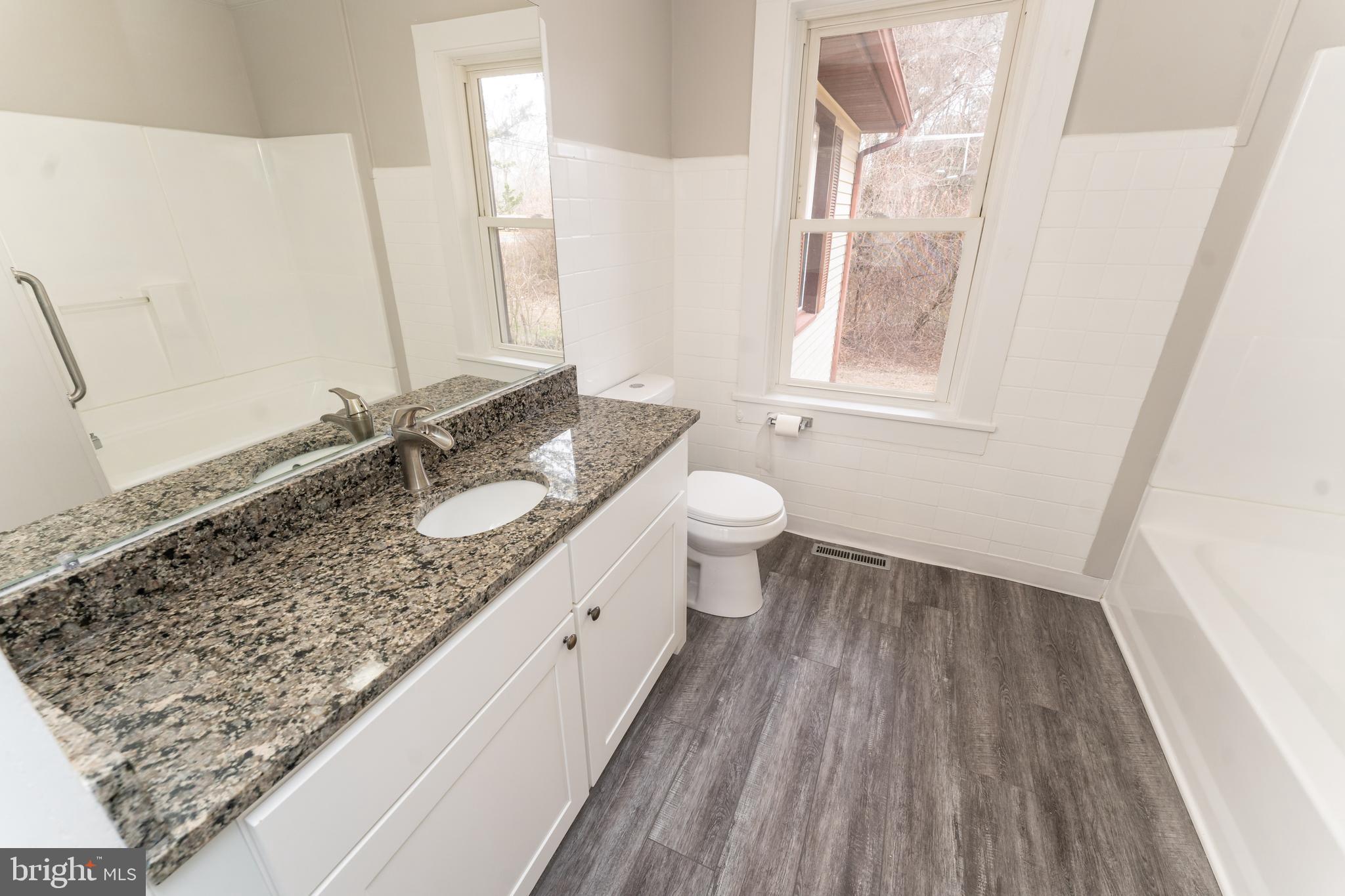 8997 Concord Road Seaford, DE 19973 - Photo 40 of 46