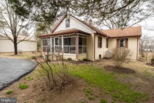 $1,595 | 8997 Concord Road, Seaford, DE 19973