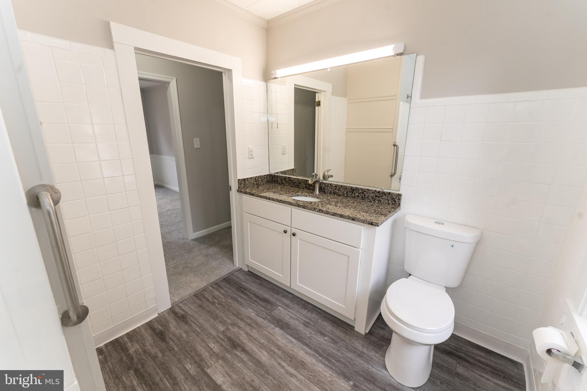 8997 Concord Road Seaford, DE 19973 - Photo 41 of 46