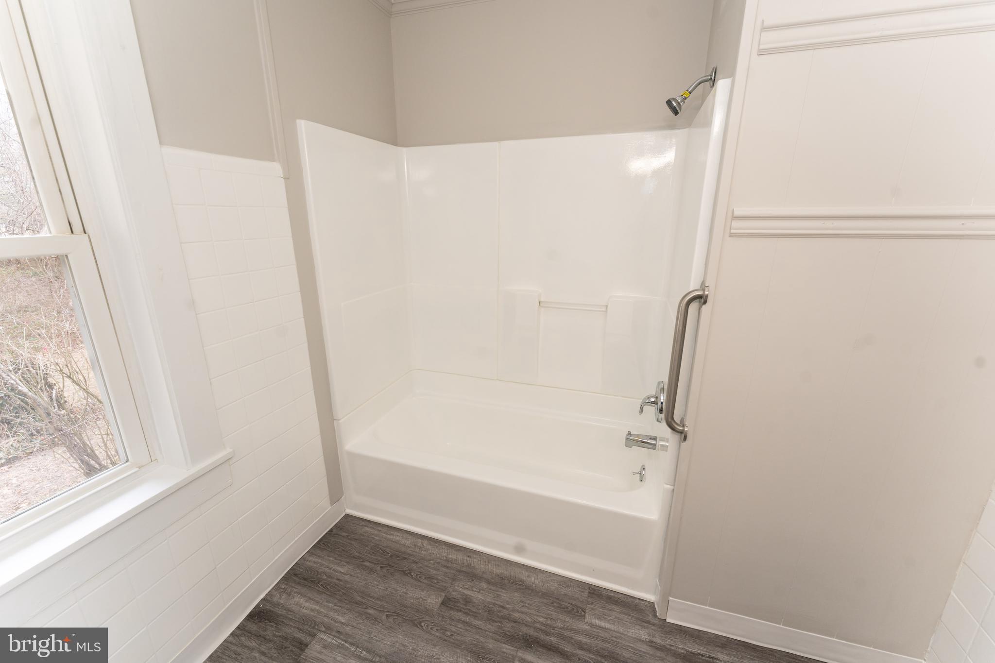 8997 Concord Road Seaford, DE 19973 - Photo 42 of 46