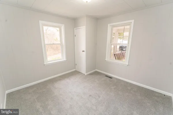 $1,595 | 8997 Concord Road, Seaford, DE 19973