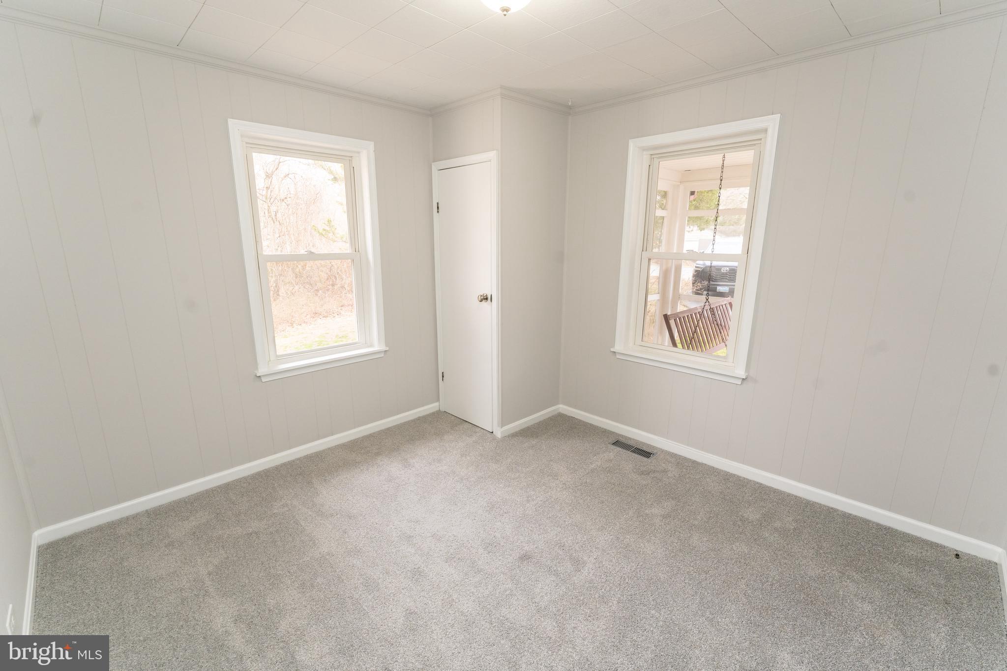 8997 Concord Road Seaford, DE 19973 - Photo 43 of 46