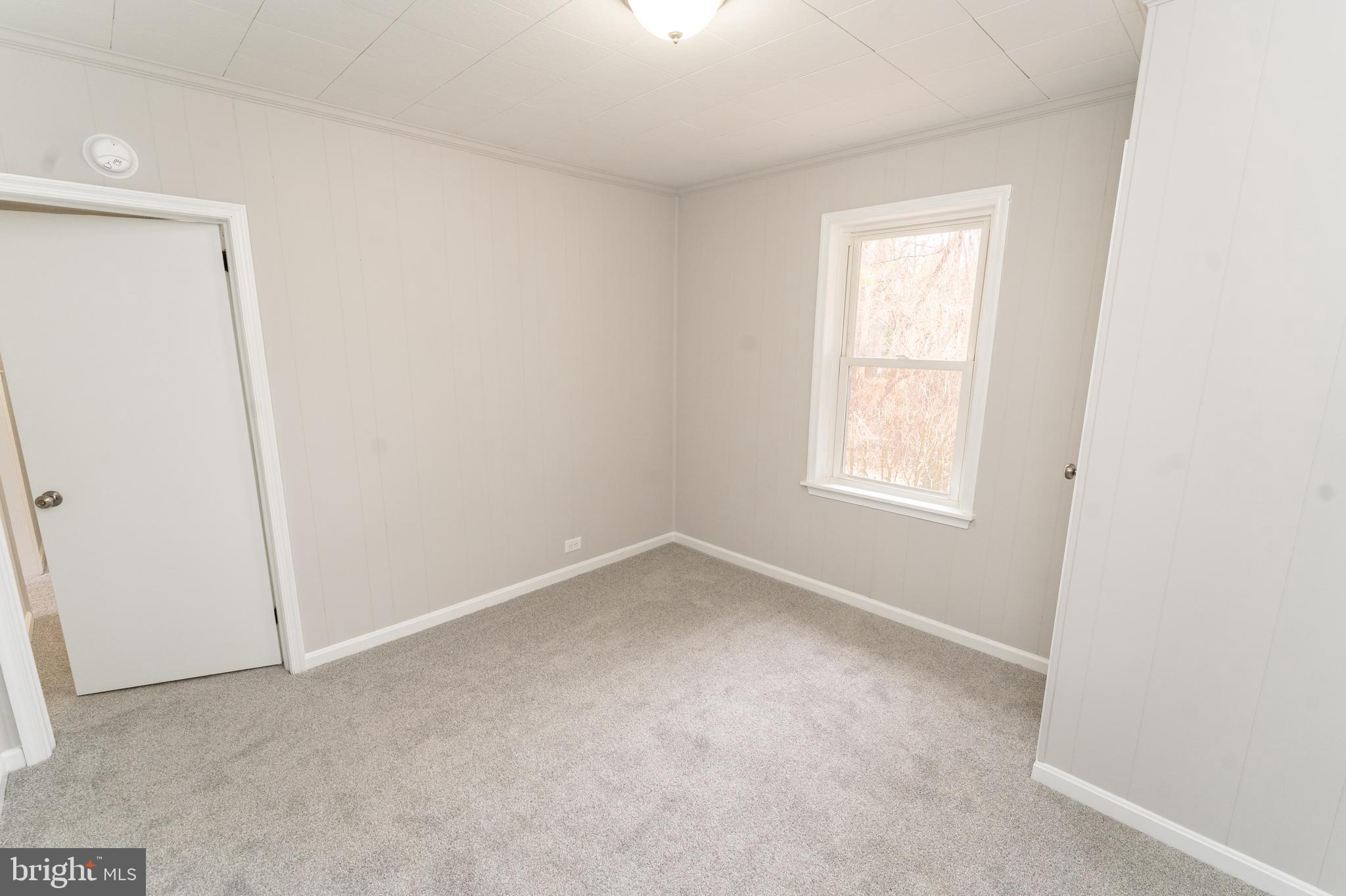 8997 Concord Road Seaford, DE 19973 - Photo 44 of 46