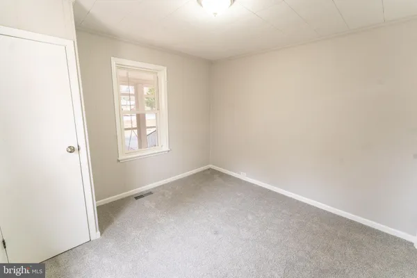 $1,595 | 8997 Concord Road, Seaford, DE 19973