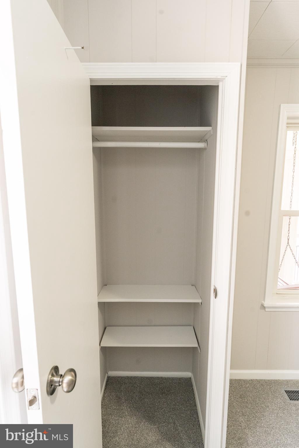 8997 Concord Road Seaford, DE 19973 - Photo 46 of 46