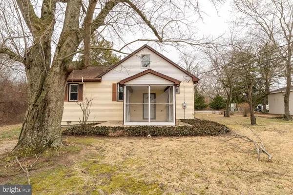 $1,595 | 8997 Concord Road, Seaford, DE 19973