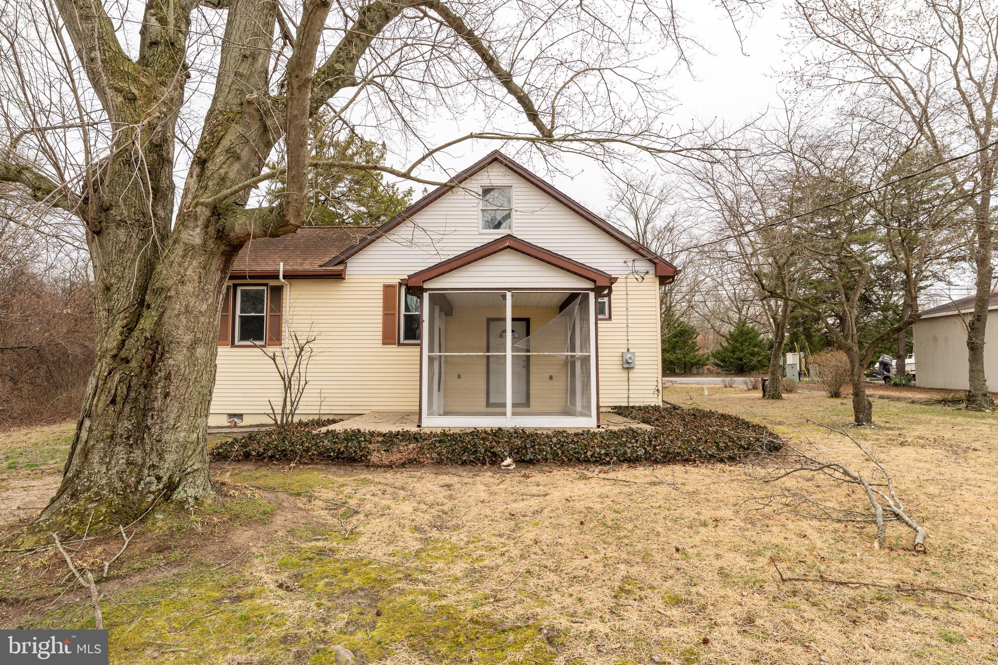 8997 Concord Road Seaford, DE 19973 - Photo 5 of 46