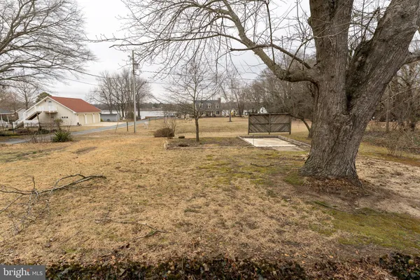 $1,595 | 8997 Concord Road, Seaford, DE 19973