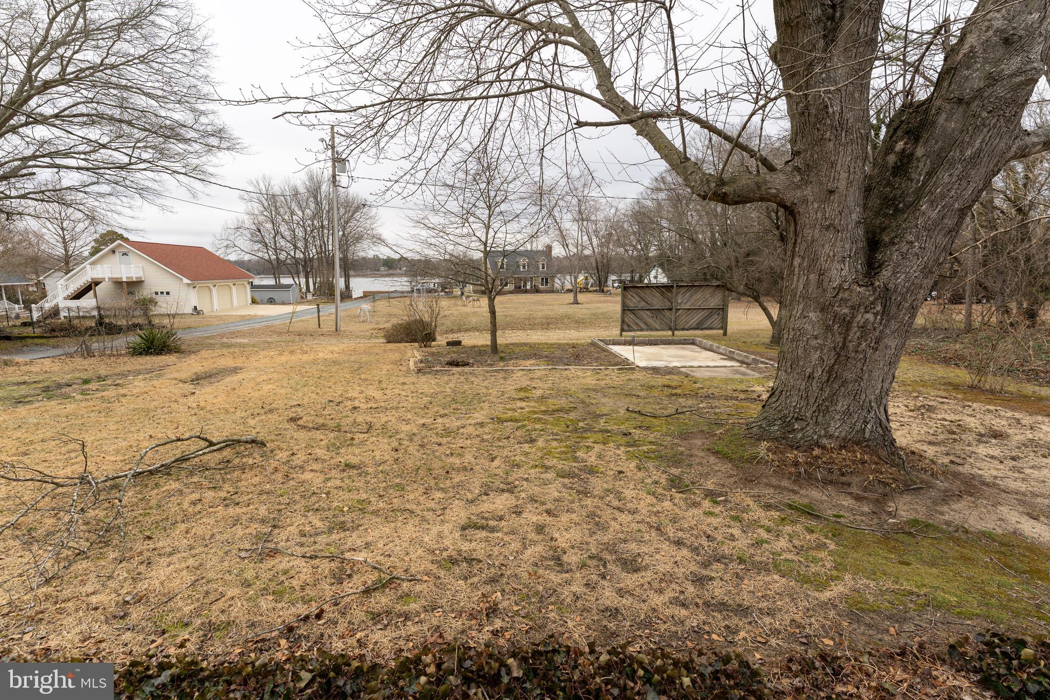 8997 Concord Road Seaford, DE 19973 - Photo 6 of 46