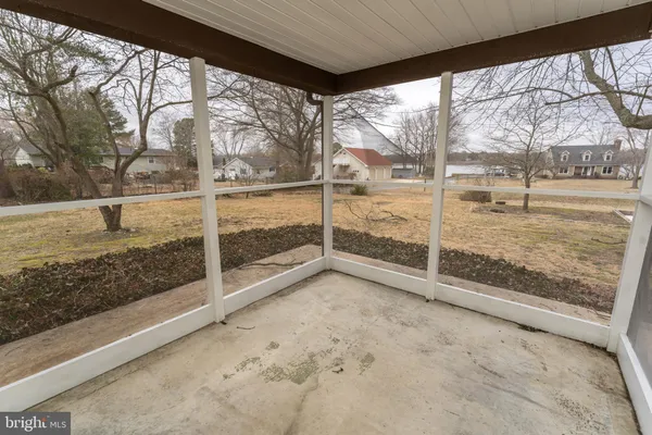 $1,595 | 8997 Concord Road, Seaford, DE 19973