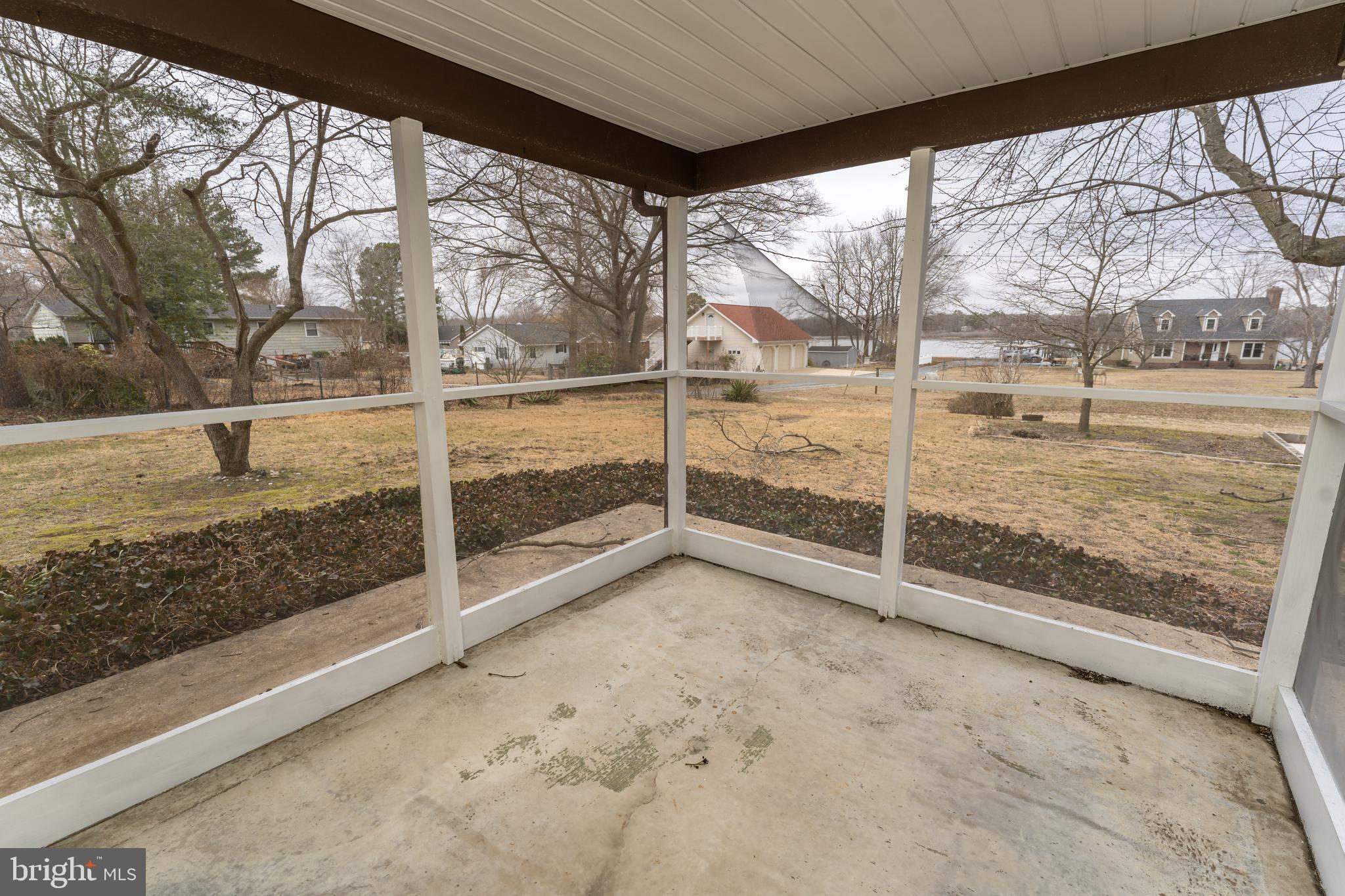 8997 Concord Road Seaford, DE 19973 - Photo 7 of 46