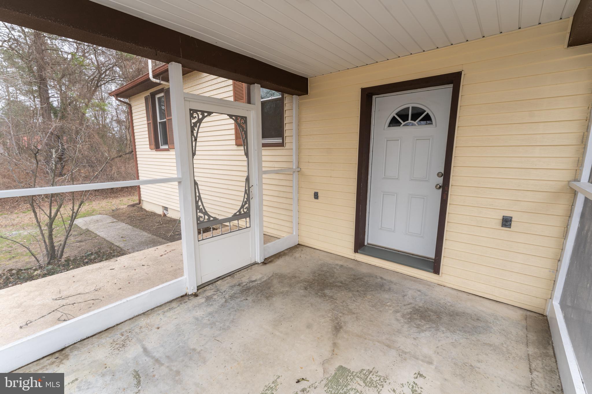 8997 Concord Road Seaford, DE 19973 - Photo 8 of 46