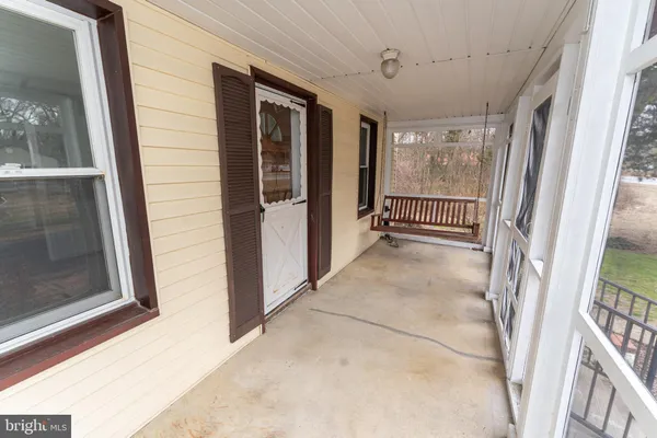 $1,595 | 8997 Concord Road, Seaford, DE 19973