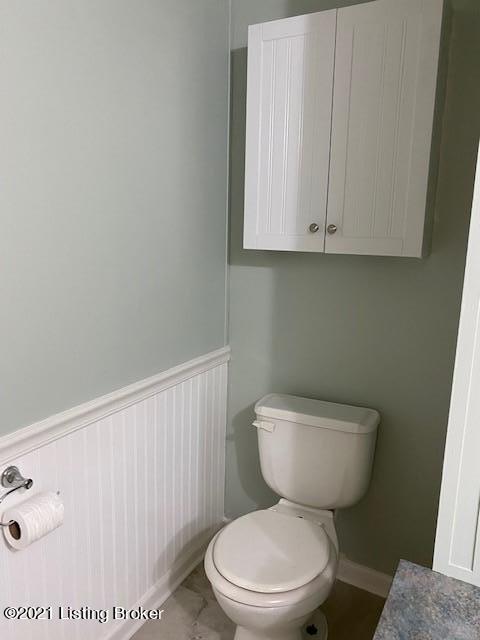 435 Oak Ridge Drive Radcliff, KY 40160 - Photo 14 of 16 O14