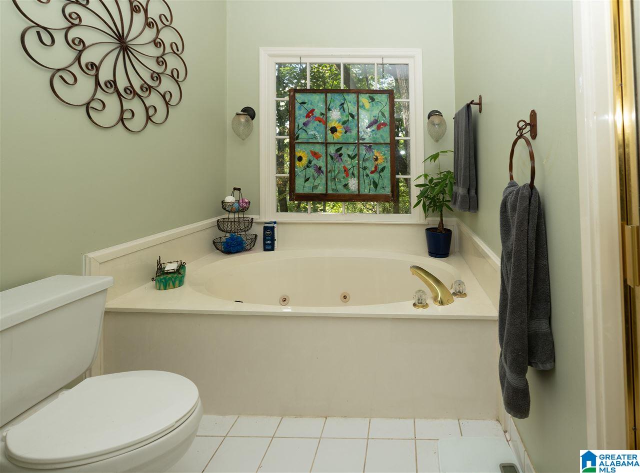 4006 South Shades Crest Road Birmingham, AL 35244 - Photo 43 of 48