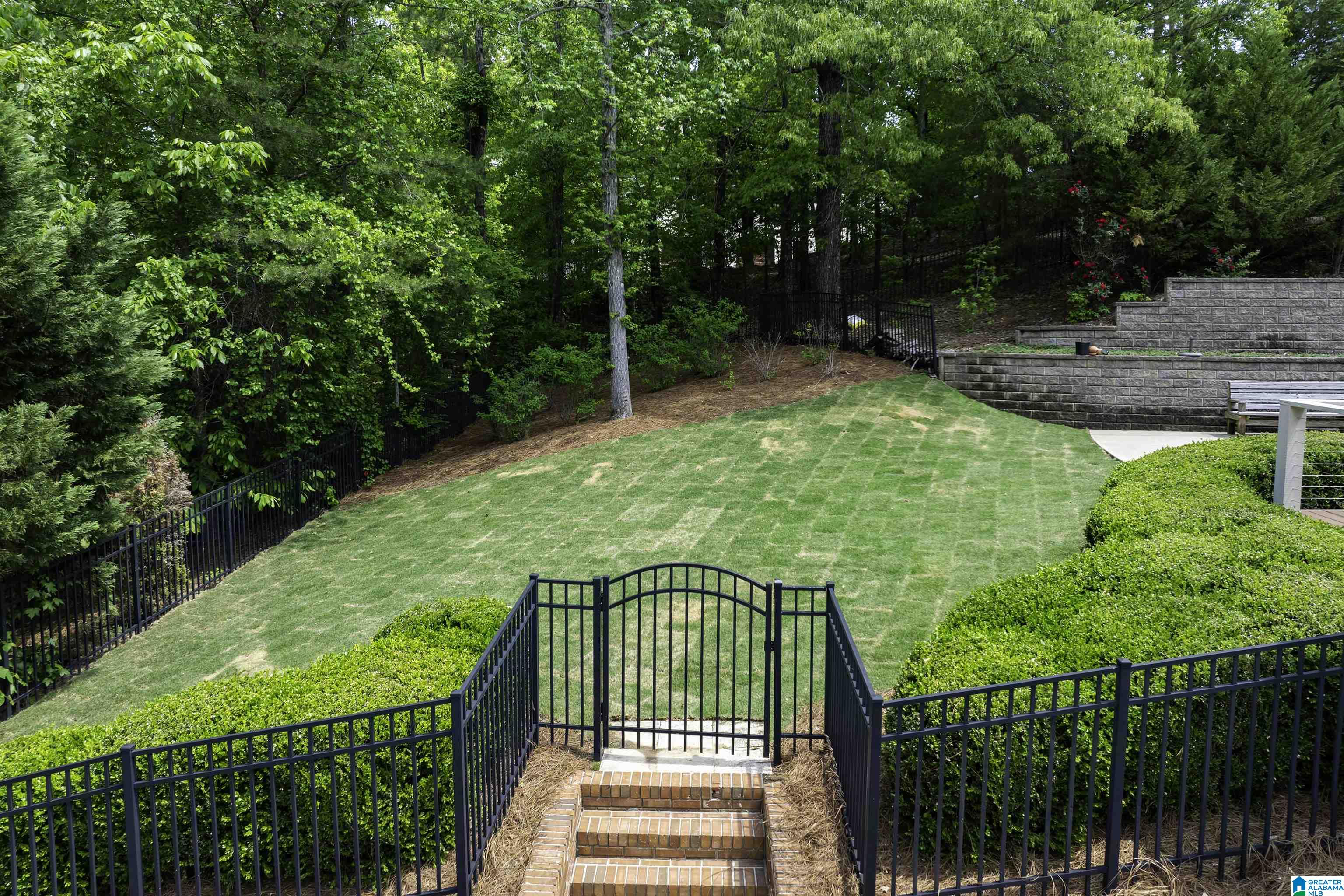 8117 Castlehill Road Birmingham, AL 35242 - Photo 47 of 59