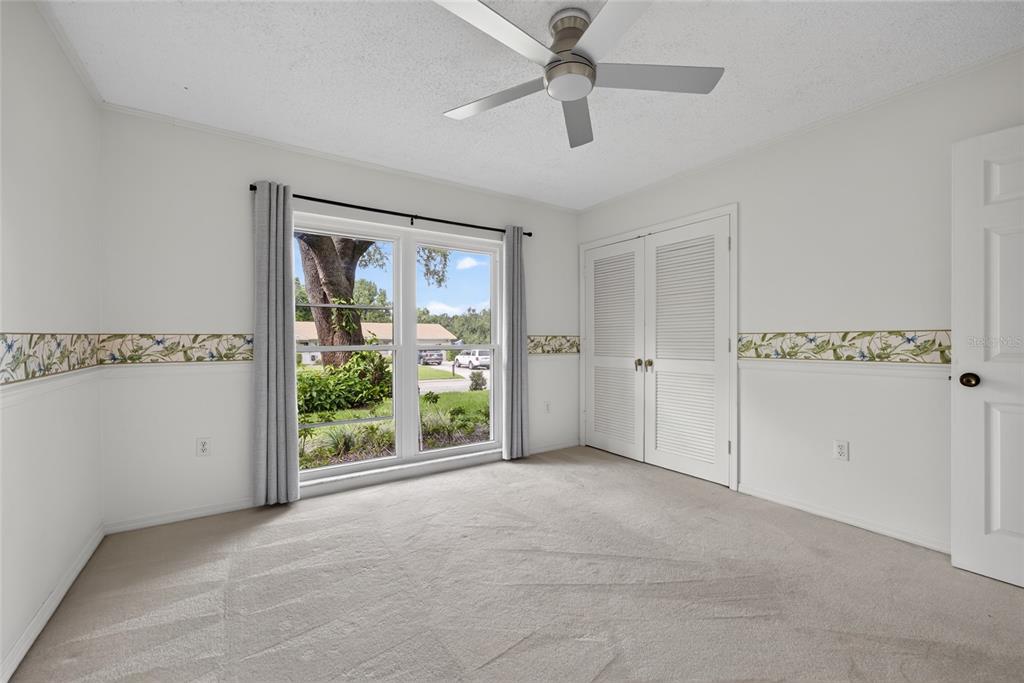 148 Roper Drive Winter Garden, FL 34787 - Photo 16 of 19 Gallery Image 16