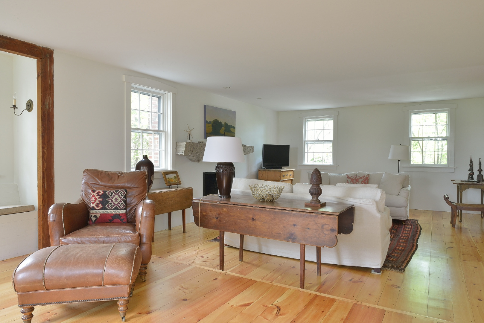 81 Hummock Pond Road Nantucket, MA 02554 - Photo 6 of 33 Gallery Image 6
