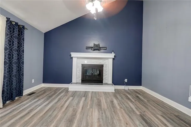 $315,000 | 123 South Darrowby Drive, Raymore, MO 64083