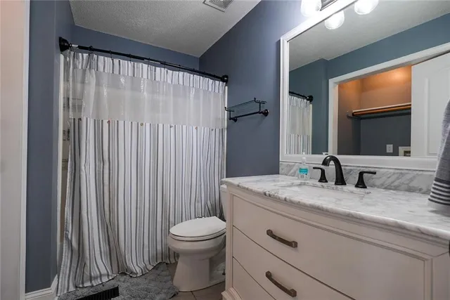 $315,000 | 123 South Darrowby Drive, Raymore, MO 64083