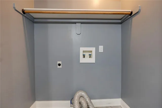 $315,000 | 123 South Darrowby Drive, Raymore, MO 64083