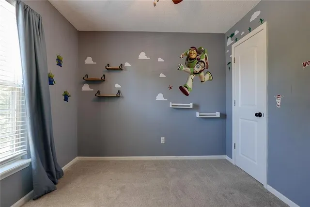 $315,000 | 123 South Darrowby Drive, Raymore, MO 64083