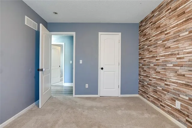 $315,000 | 123 South Darrowby Drive, Raymore, MO 64083